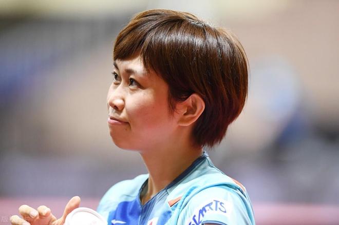 球队的新主 球队的新主