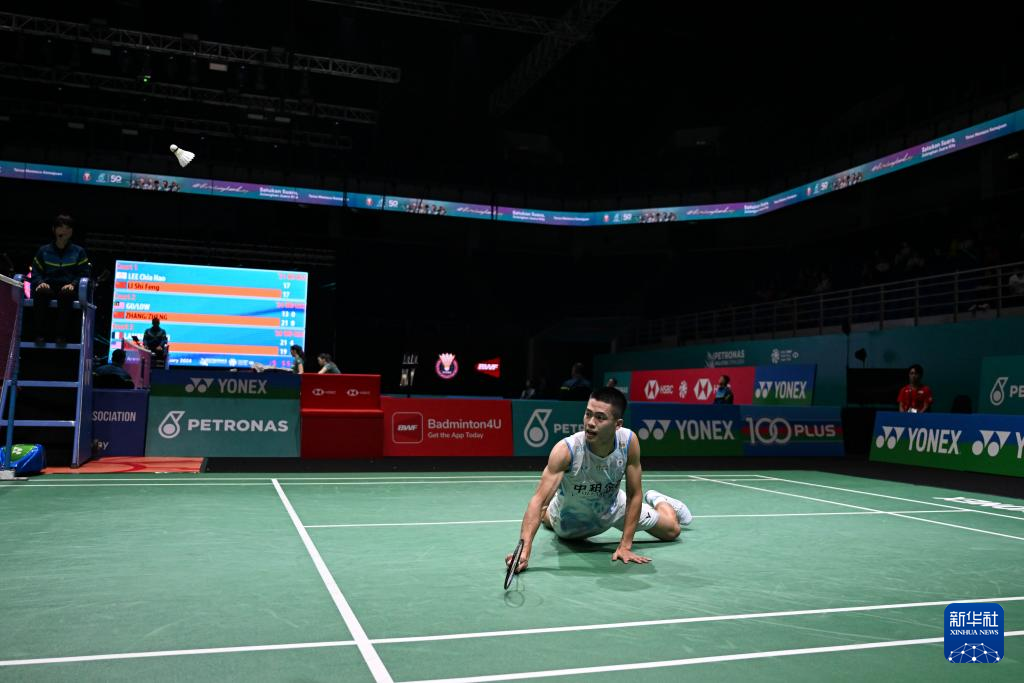 对于球迷来 对于球迷来