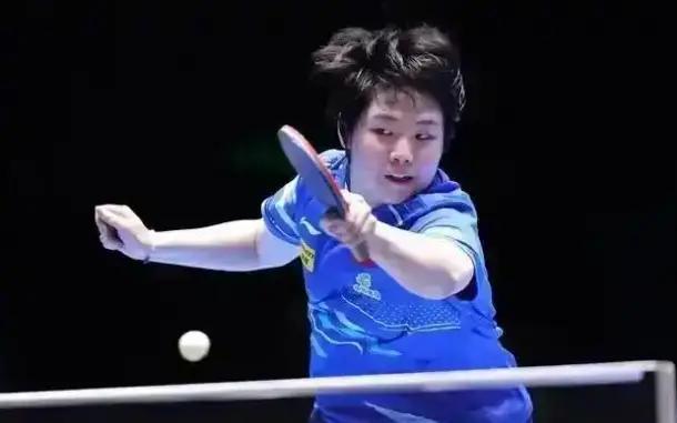 以防引援目 以防引援目