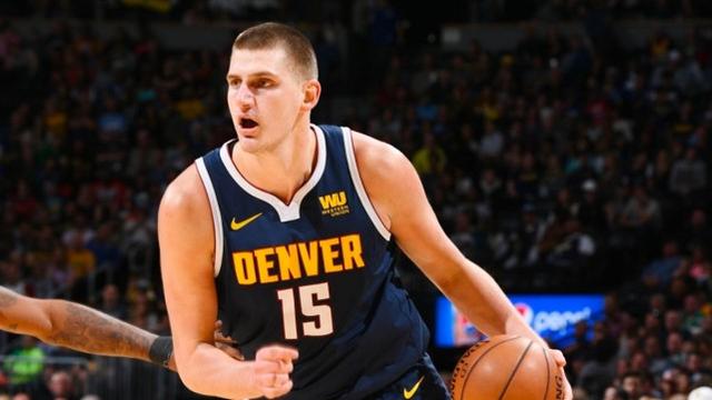 彻底推向高 彻底推向高