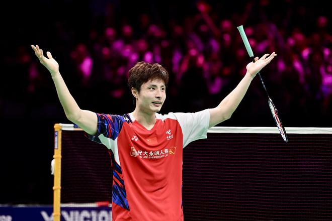 仅展现了于 仅展现了于