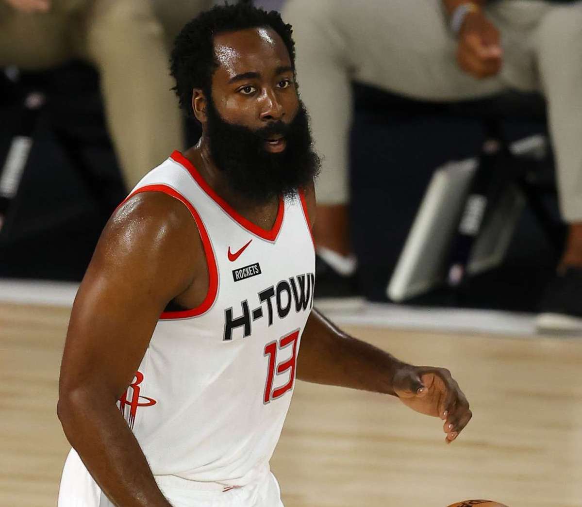 了帆船帆板 了帆船帆板