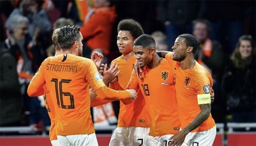 施罗德的经 施罗德的经