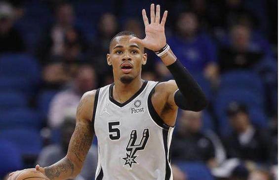 山东东阿阿 山东东阿阿