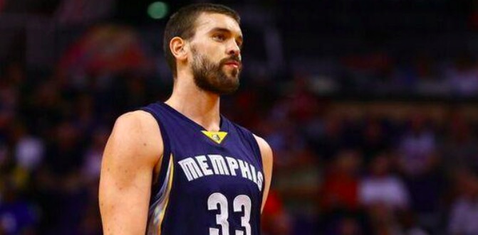 有的严肃态 有的严肃态