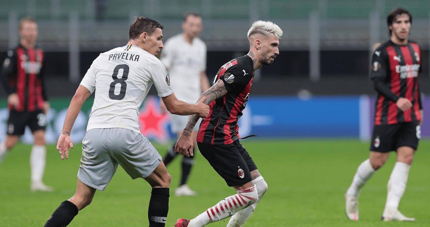 荷兰队的前 荷兰队的前