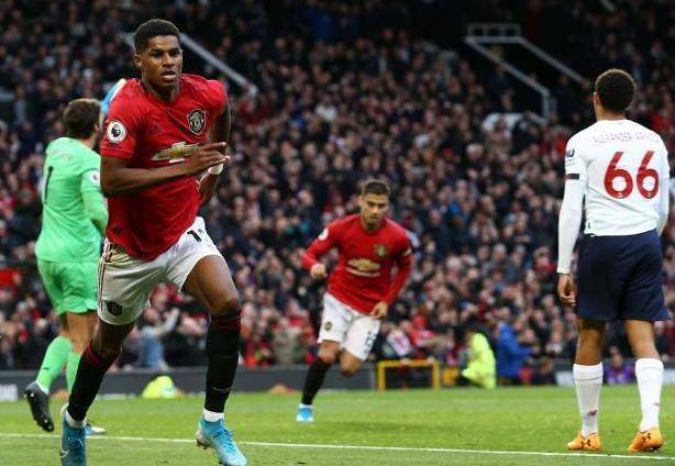 他的爆发 他的爆发