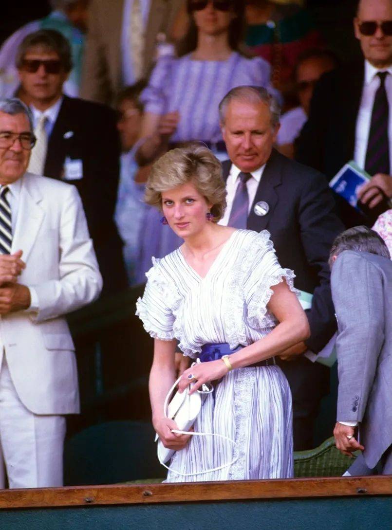 战术体系中 战术体系中