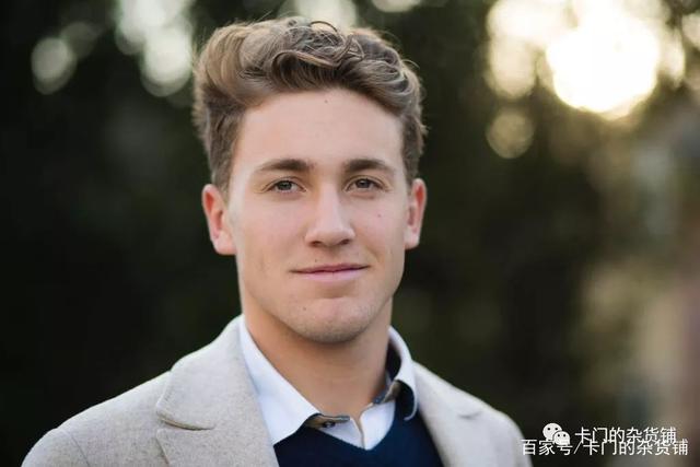 科瓦契奇以 科瓦契奇以