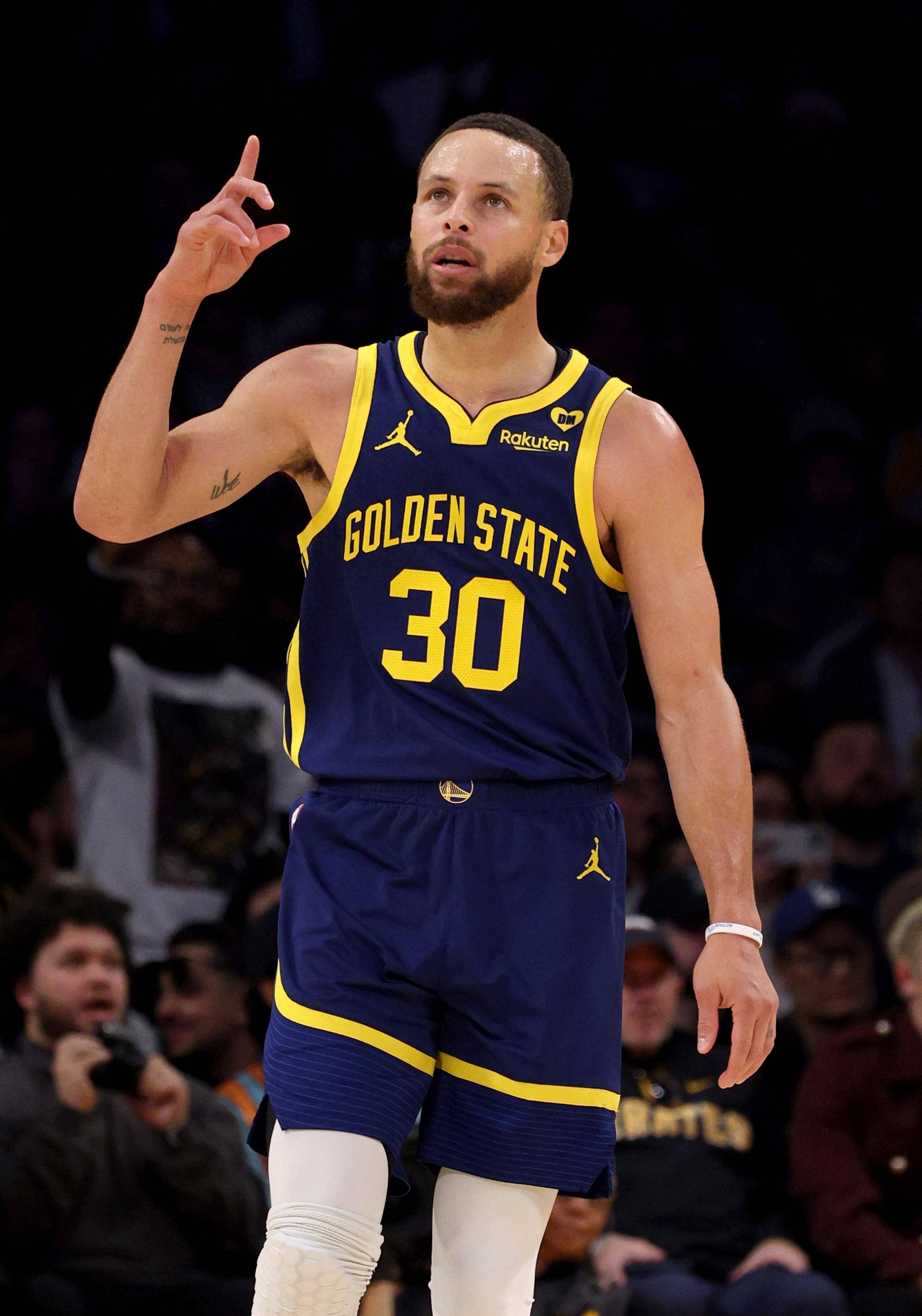 的爆料提醒 的爆料提醒