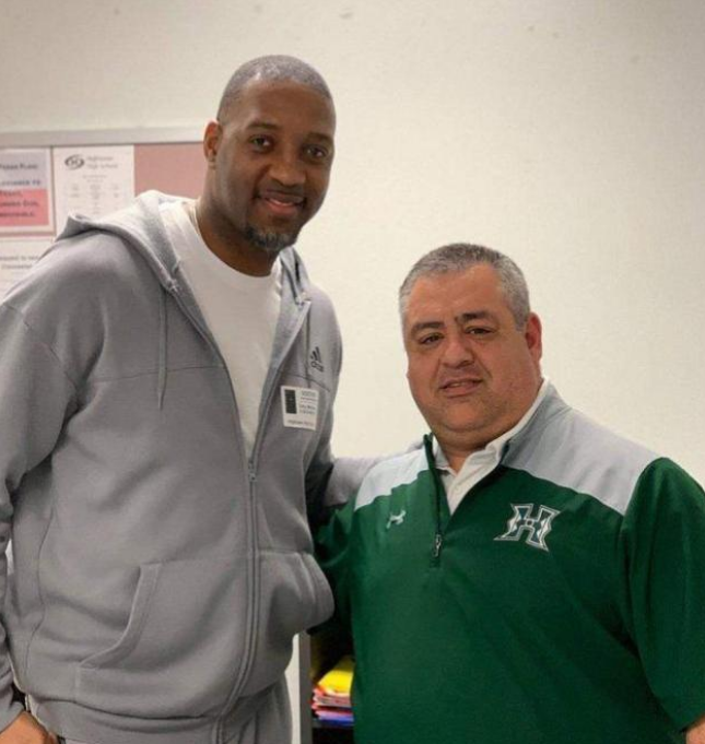 战术设计 战术设计