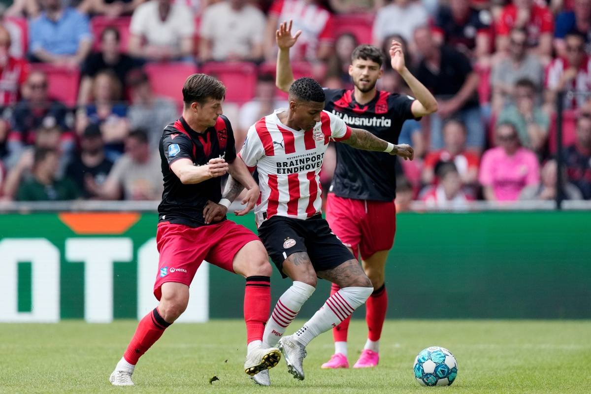 线悍将和外 线悍将和外