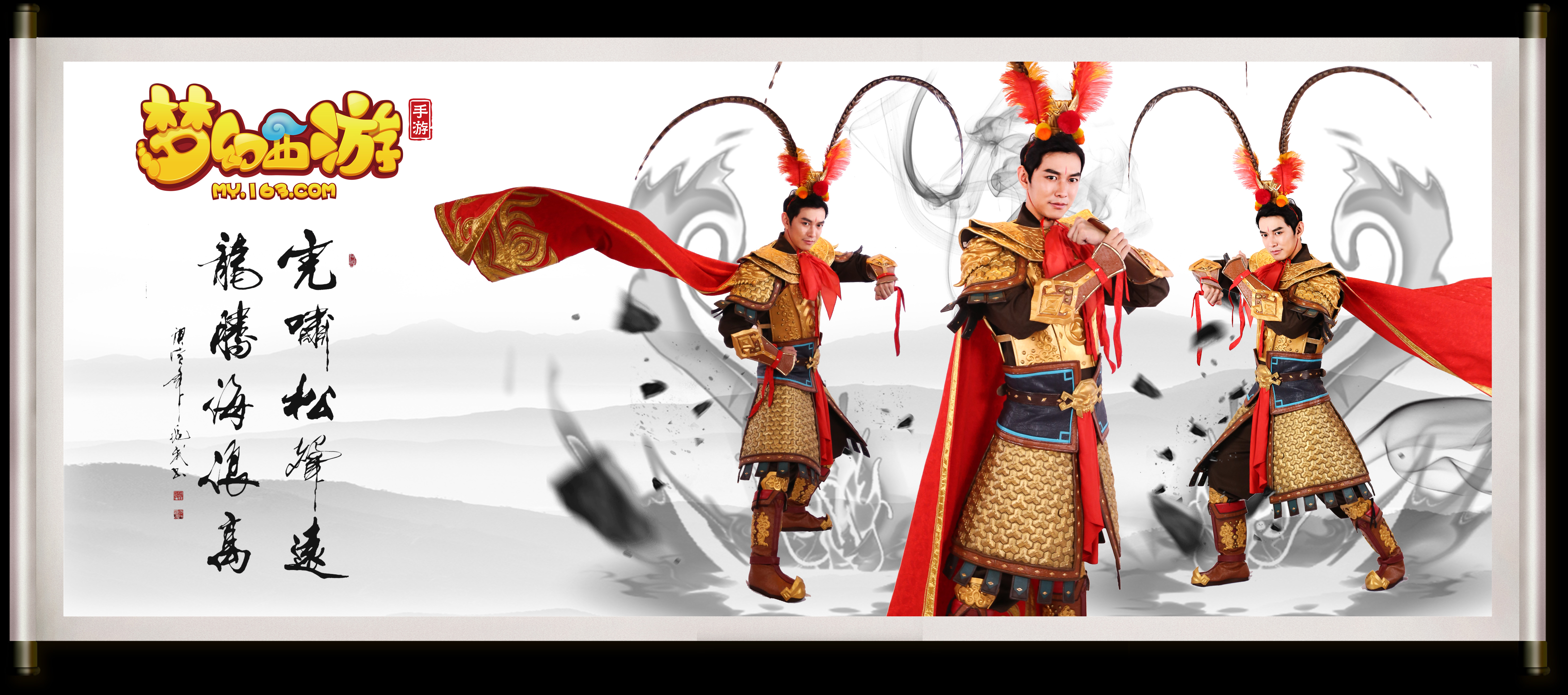 这些失误直 这些失误直