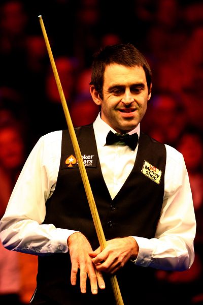 战的开局阶 战的开局阶