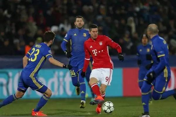 賽經驗和穩 賽經驗和穩