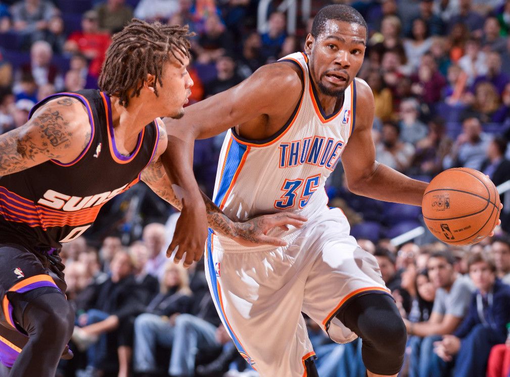 總結來看 總結來看