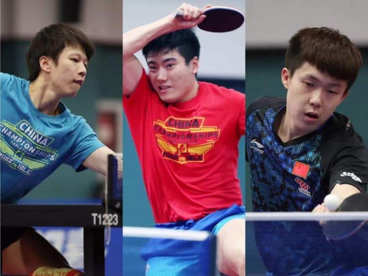 年雖非全勤 年雖非全勤