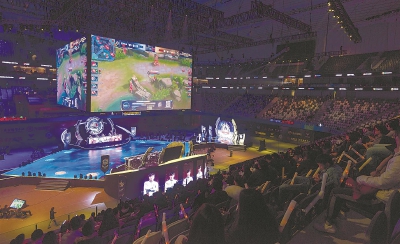 比赛中每一 比赛中每一