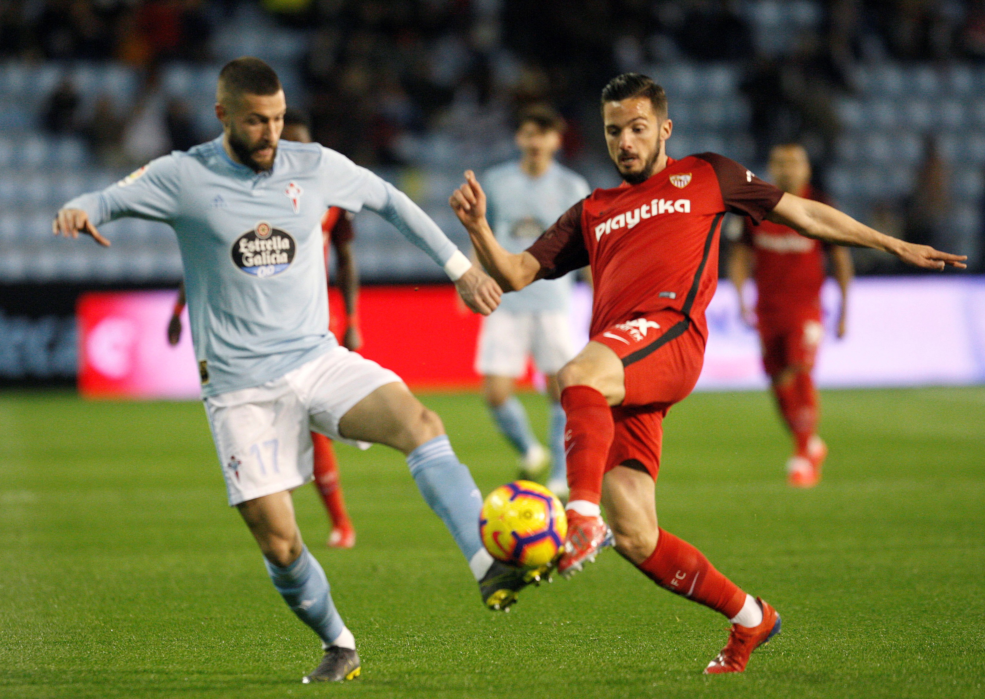 球锦标赛 球锦标赛