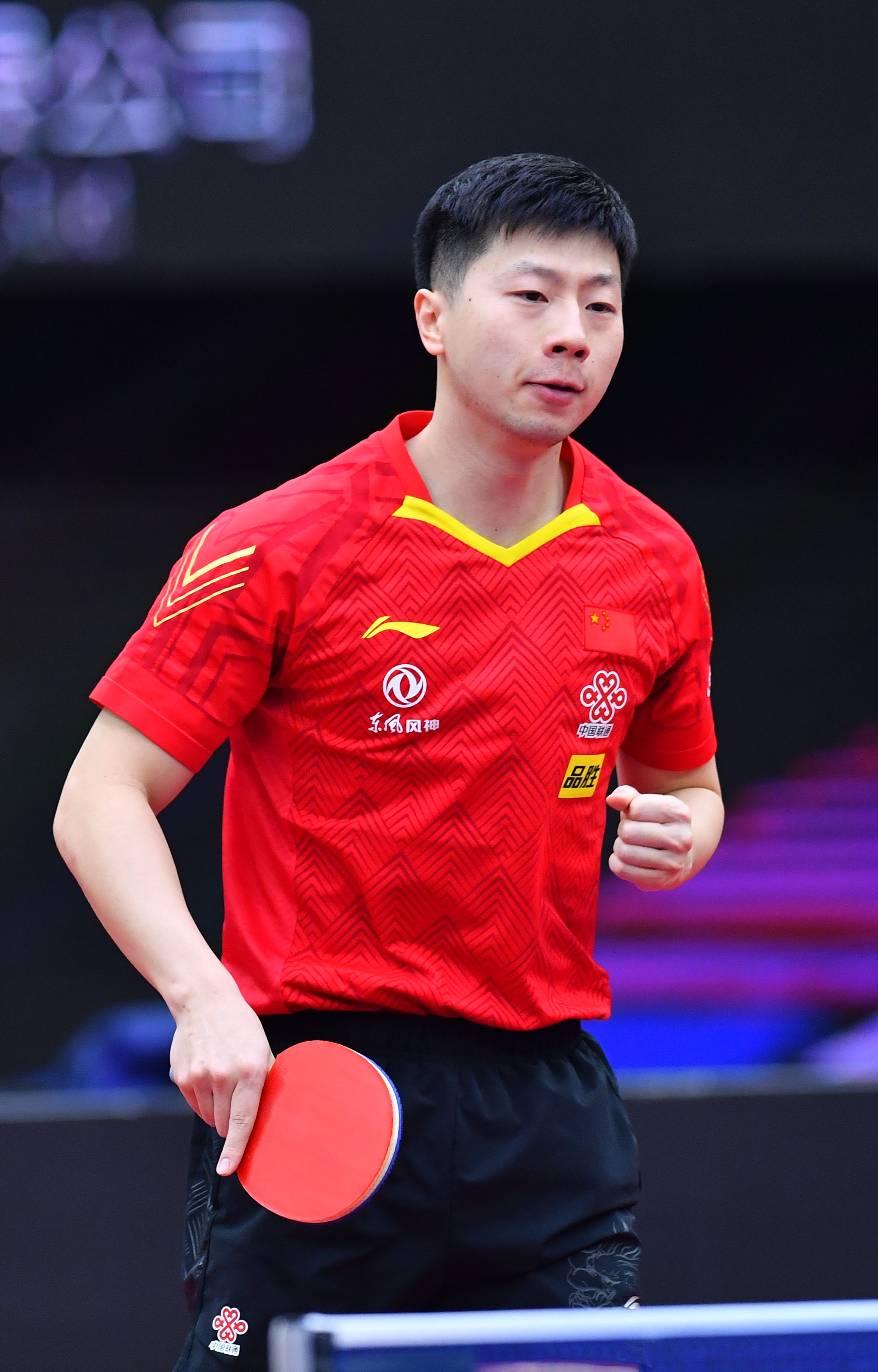 不仅反映了 不仅反映了