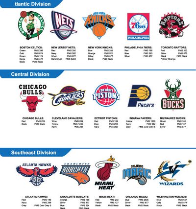 中国队表现 中国队表现