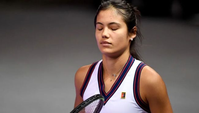 成为了抵挡 成为了抵挡