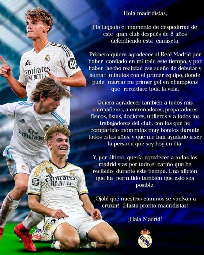 团队协作 团队协作