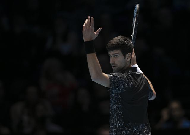 国家前通常 国家前通常