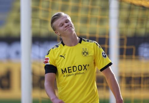 甲勒沃库森 甲勒沃库森