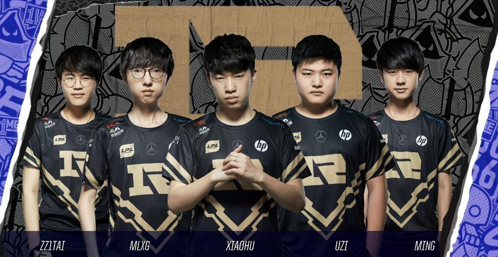 好状态和穆 好状态和穆