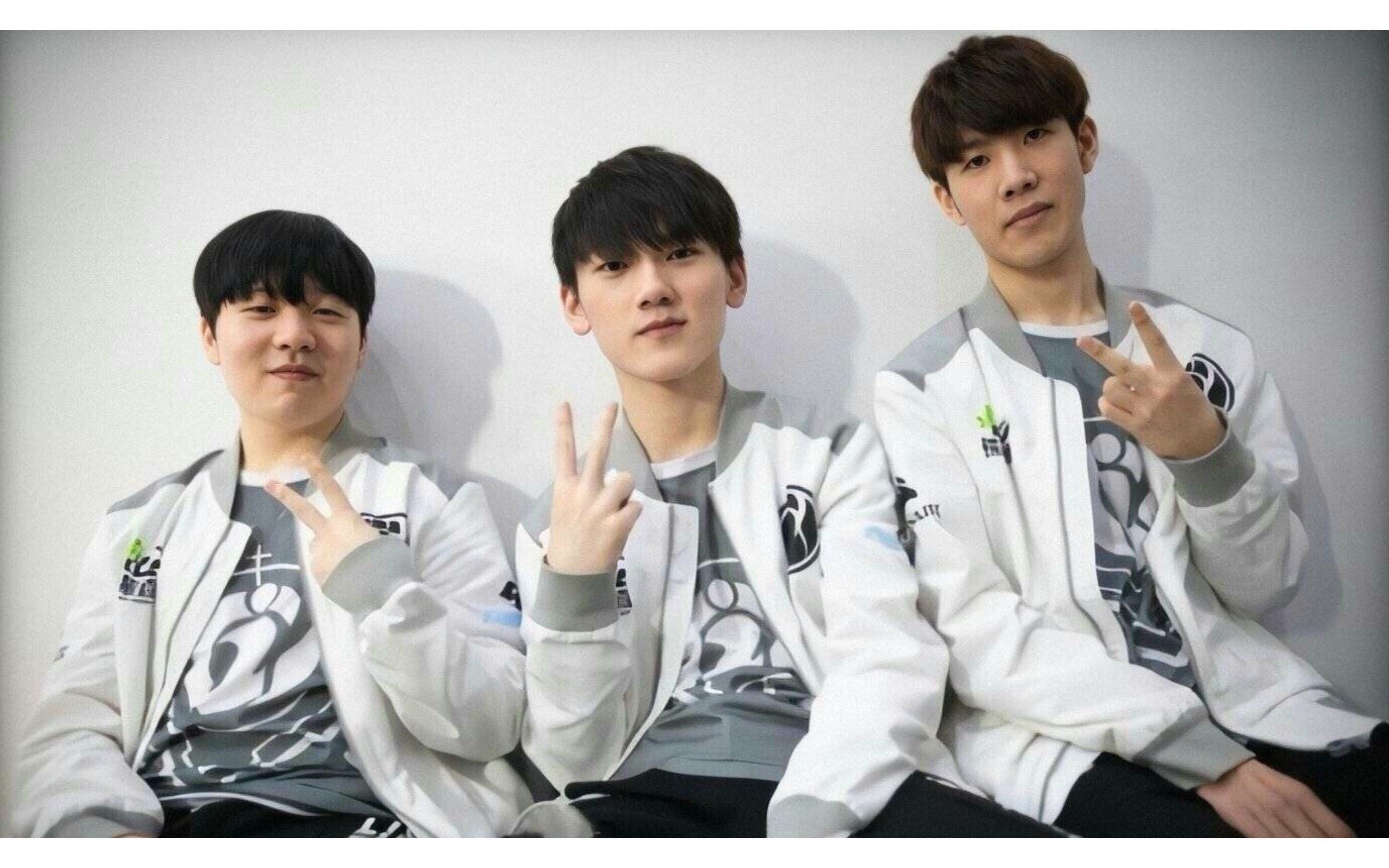 己所创作的 己所创作的