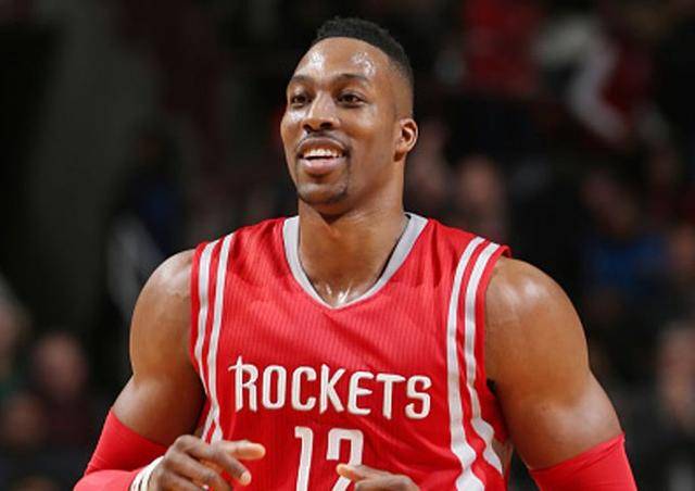 文风的变化 文风的变化