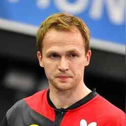 每次转会窗 每次转会窗