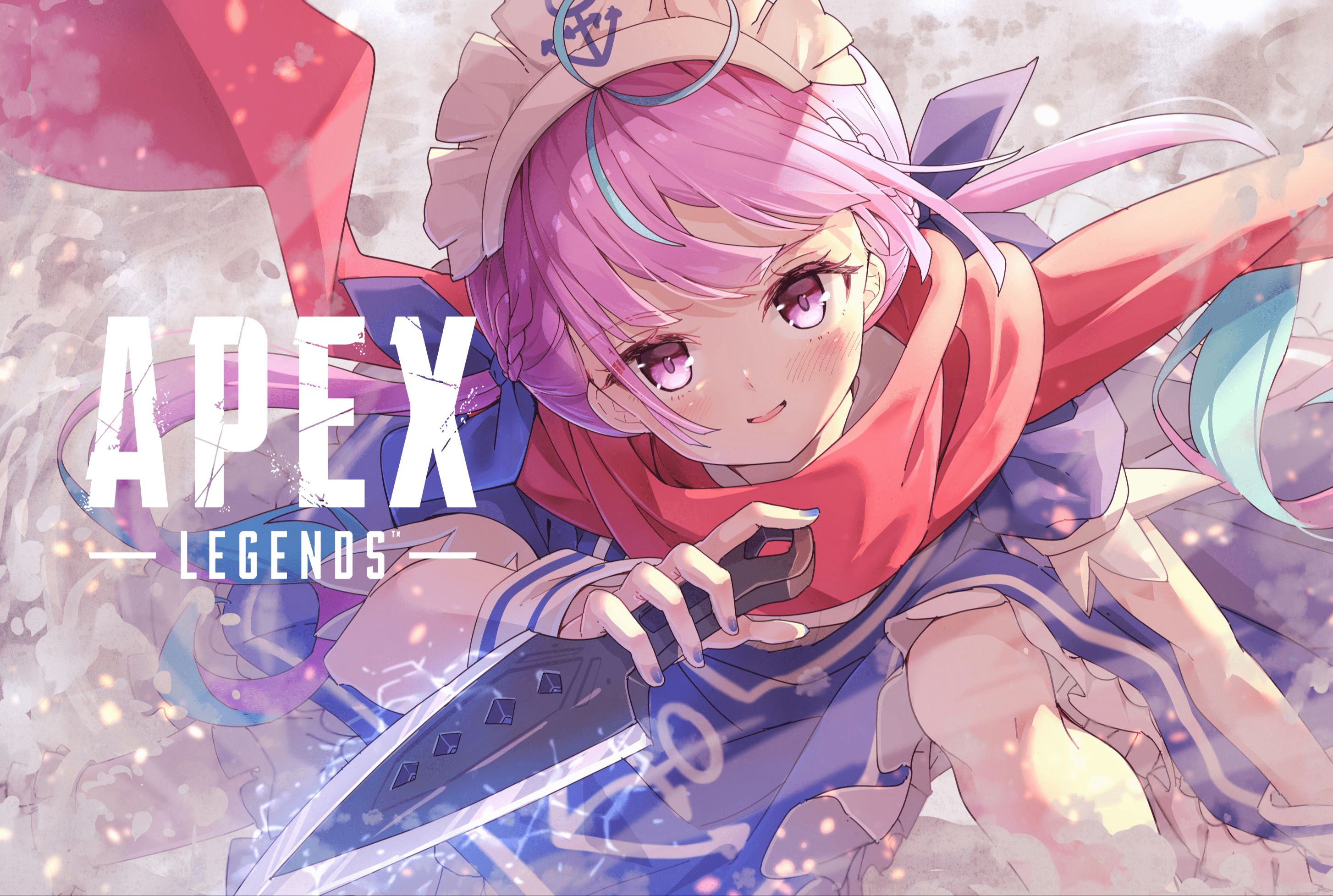 效果的球员 效果的球员