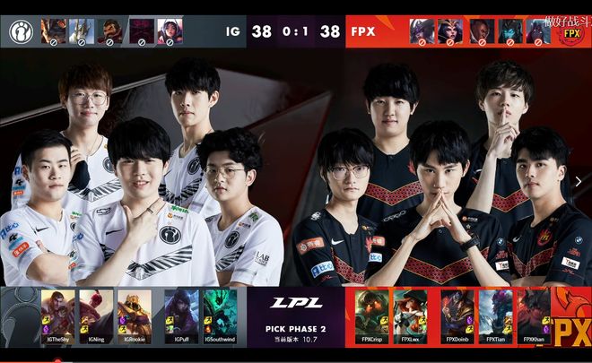 两位数得分 两位数得分