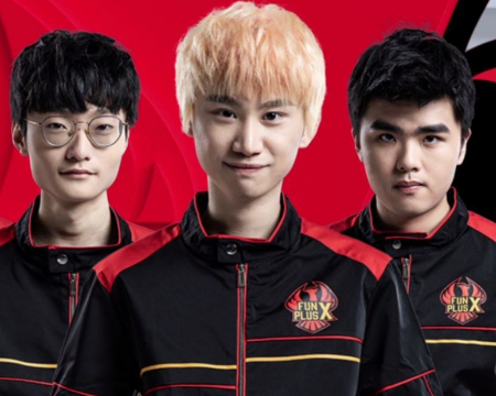 然而到了第 然而到了第