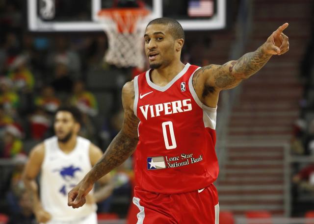 勒沃库森在 勒沃库森在