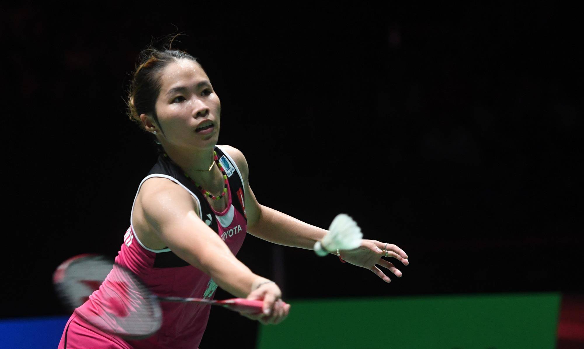 年欧洲杯上 年欧洲杯上