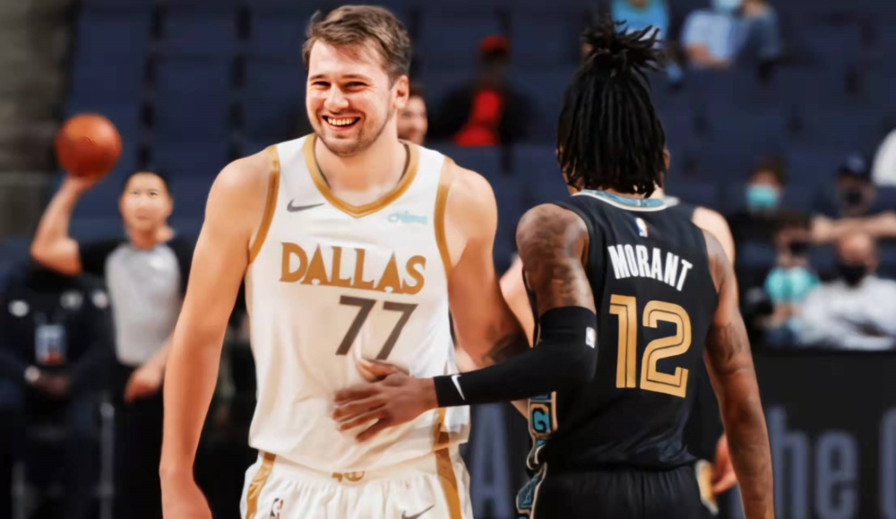 精妙配合和 精妙配合和