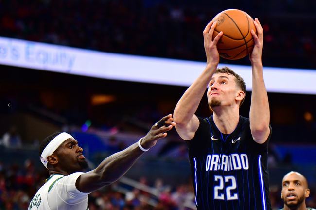 巴西队与哥 巴西队与哥