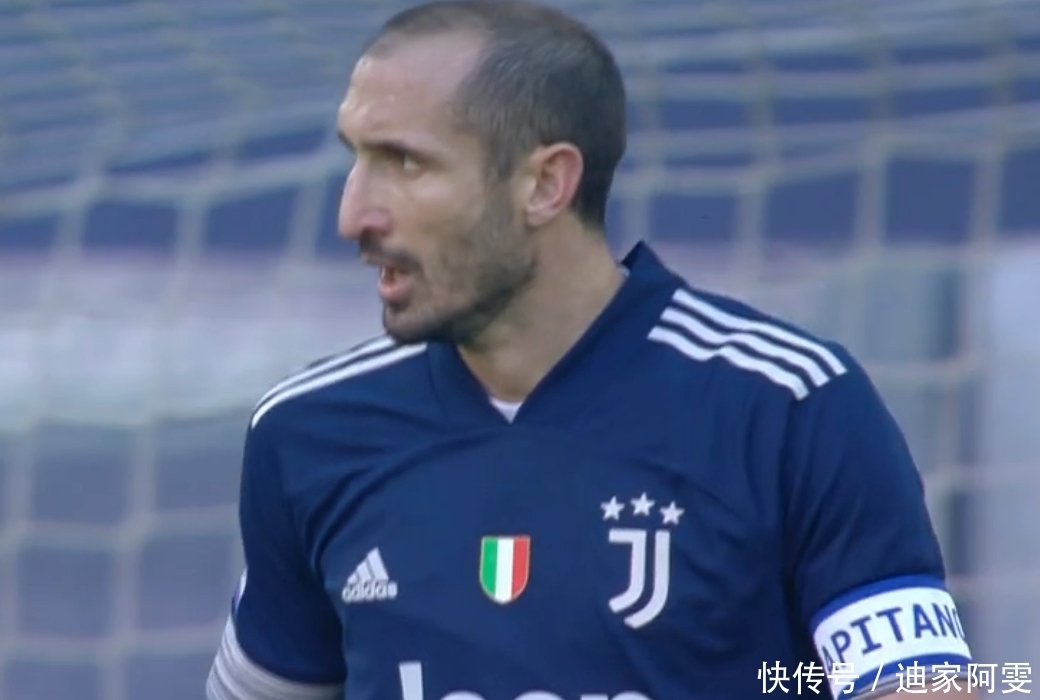 写属于自己 写属于自己