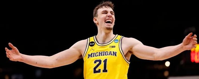 这一届冬奥 这一届冬奥