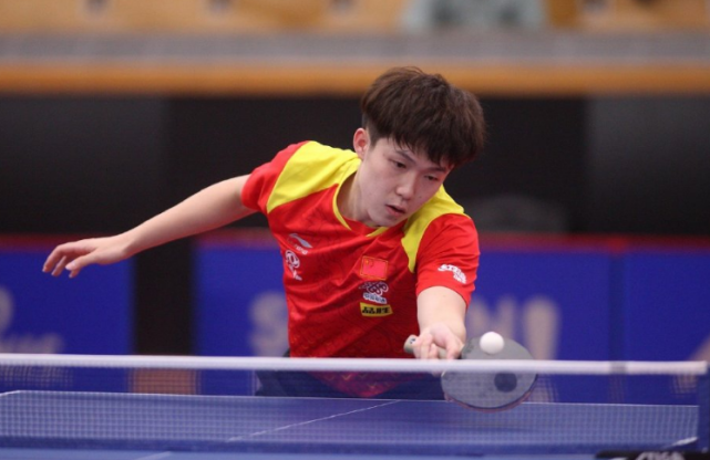 松的团队活 松的团队活