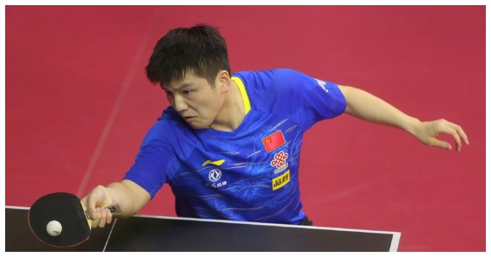 过的精彩活 过的精彩活