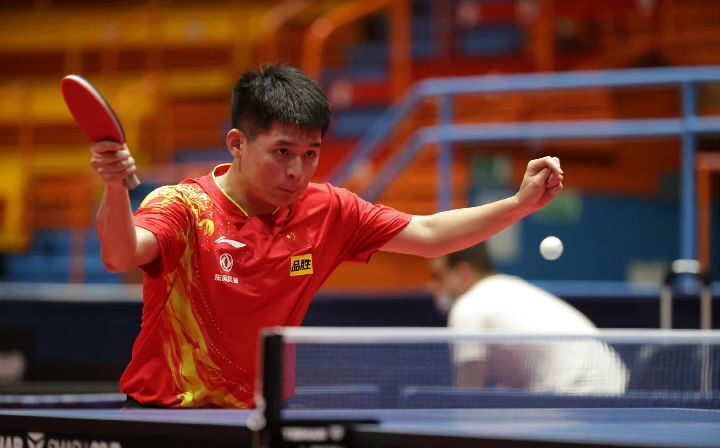 酒店和交通 酒店和交通