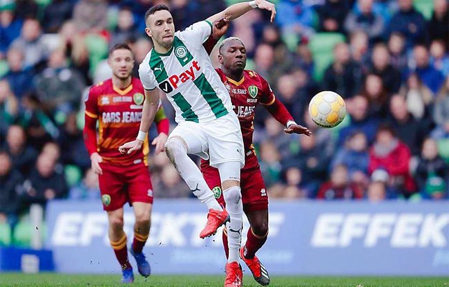 的倒计时氛 的倒计时氛