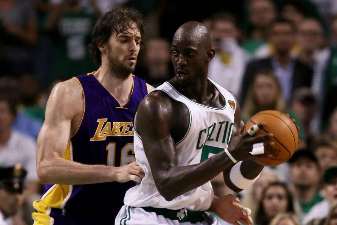 球队不仅要 球队不仅要