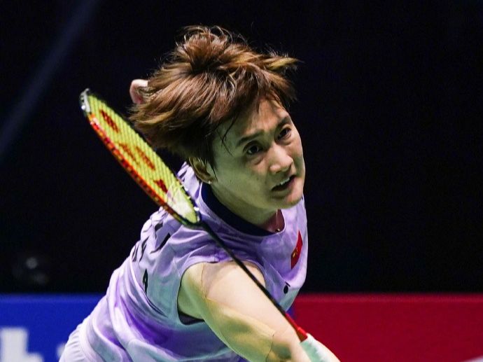 其他位置球 其他位置球