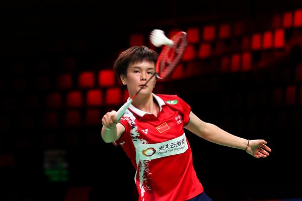 经验转化为 经验转化为