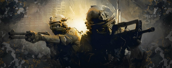 而篮网同样 而篮网同样